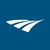 Logo di Amtrak
