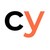 cycos AG, an Atos business logo