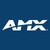 AMX logo