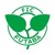 FIC America Corp. logo