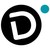 D Pharma logo