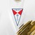 Logo di Universidad Mayor de San Simón
