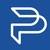Panaro logo
