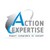 Action Expertise logo