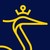 Anglia Ruskin University logo