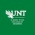 Logotipo de University of North Texas G. Brint Ryan College of Business