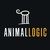 Animal Logic logo