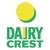 Dairy Crest logo