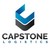 Capstone Logistics logo
