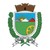 Prefeitura de Rio Branco do Sul logo
