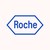 Roche Türkiye logo