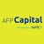 AFP Capital logo