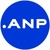 ANP Logo