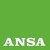 ANSA logo