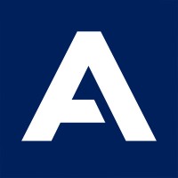 Airbus Aerial logo