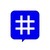 École Webstart logo