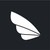 BRW Group logo