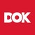DOK Despachante logo