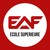 EAF - ECOLE AUVERGNE FORMATION logo