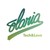 Olaria logo