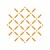 We Capital logo