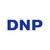 Logo di DNP Dai Nippon Printing Co., Ltd.