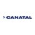 Canatal Industries logo
