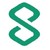 Strides Pharma Inc. logo