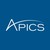 APICS logo