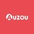 Groupe AUZOU Editions logo