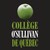 Logo di Le Collège O'Sullivan de Québec