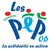 PEP06 logo