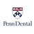 Penn Dental Medicine logo