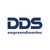 DDS logo