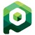 Parkpine Capital logo