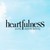 Heartfulness Institute logo