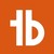 TurkishBank logo