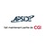 Apside logo
