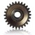 JC Machine Works logo
