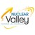 Nuclear Valley logo