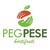 Peg Pese Hortifruti logo