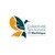 CTM - Collectivité de Martinique logo