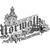 Logo di City of Norwalk