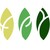 TPY Capital logo