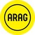 ARAG logo