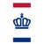 Styrelsen for Arbejdsmarked og Rekruttering logo