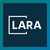 Logotipo de Michigan Department of Licensing and Regulatory Affairs