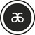 Arbonne logo