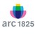 Arc logo
