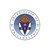 Archdiocese of Philadelphia logo
